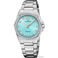 Наручные часы Candino Lady Elegance C4751/2