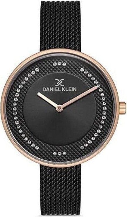 Наручные часы Daniel Klein 12773-6