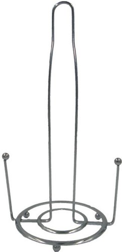 Держатель для бумажных полотенец DomiNado SC-32