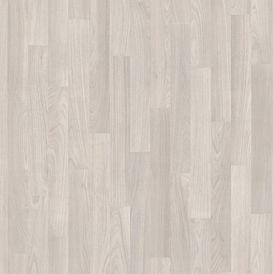 

Линолеум Tarkett Stimul Pegas 5 (1.5х3м)