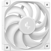 Кулер для процессора DeepCool AK500 Digital Pro WH R-AK500-WHAPMN-G