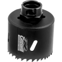 Коронка Gepard GP2550-57