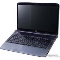 Ноутбук Acer Aspire 7540G (M30G4H64HD547)