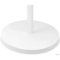 Вентилятор Coolfort CF-2005