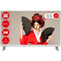 Телевизор AKAI TA32BH502