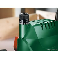Вертикальный фрезер Bosch POF 1400 ACE (060326C801) в Бресте