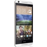 Телефон HTC Desire 626G White