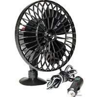 Автовентилятор Airline ACF-12-01