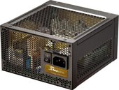 Seasonic SS-400FL (400FL Gold)