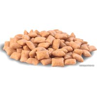 Лакомство для собак TiTBiT Подушечки глазированные с начинкой из индейки 100 г в Бресте