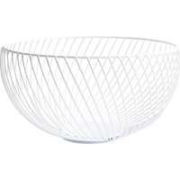 Ваза для фруктов DomiNado LB-3547-1