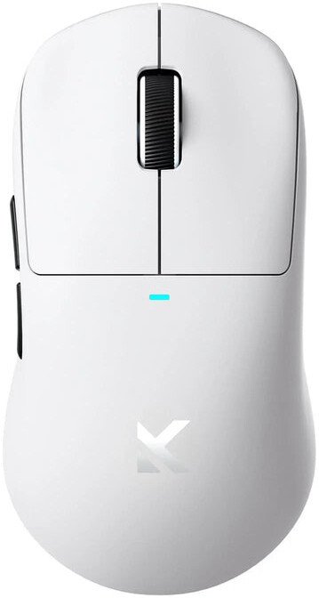 Игровая мышь MCHOSE M7 Pro Wireless (белый)