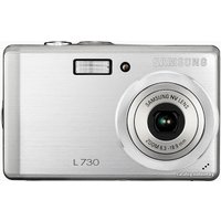 Фотоаппарат Samsung L730