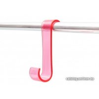 Крючок для ванны Primanova M-B26-22