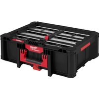 Органайзер Milwaukee 4932498323