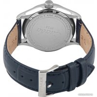 Наручные часы Слава Традиция 2490536/300-2115