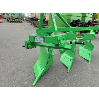 Плуг FLAGMAn Pro 3.20