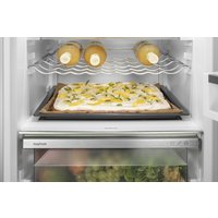 Холодильник Liebherr CNgbd 5723 Plus