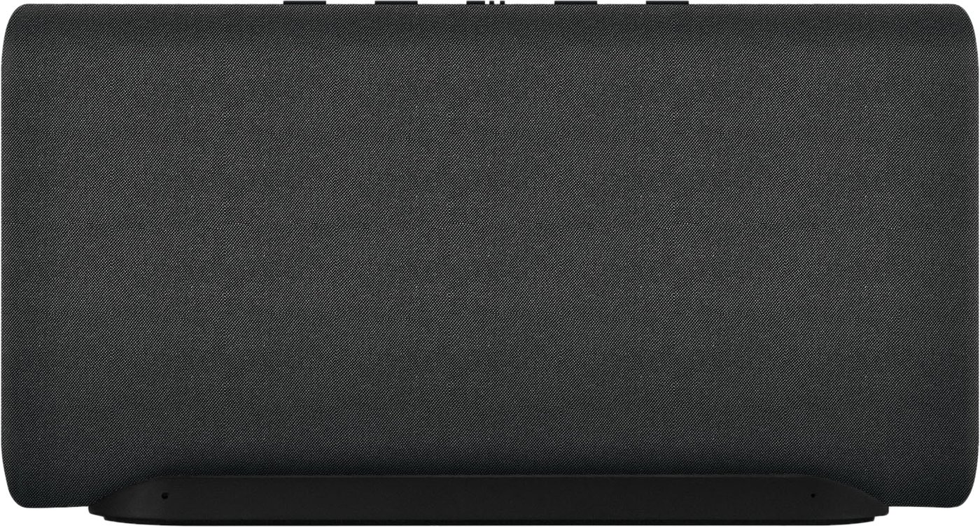 

Беспроводная колонка Rombica mysound Orion