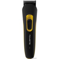 Триммер для бороды и усов Rowenta TN8940F0