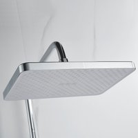 Душевая система  Shevanik S6136 в Солигорске