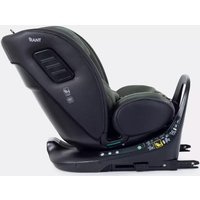 Детское автокресло Rant Skyline Pro YC32 (зеленый)