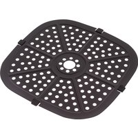 Аэрогриль (аэрофритюрница) JVC JK-MB043