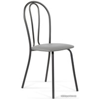 Стул UTFC Венус BL (Z71, серый)