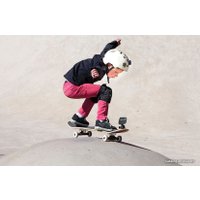 Экшен-камера VTech Kidizoom Action Cam 180 (черный/желтый)