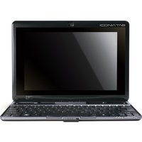Планшет Acer ICONIA Tab W500P-C62G03iss 32GB Dock (LE.RK603.014)