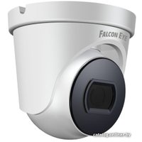 IP-камера Falcon Eye FE-IPC-D2-30p
