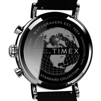 Наручные часы Timex TW2V43700