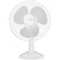 Вентилятор CENTEK CT-5007 в Витебске