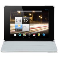 Планшет Acer Iconia A1-811 3G