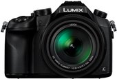 Panasonic Lumix DMC-FZ1000