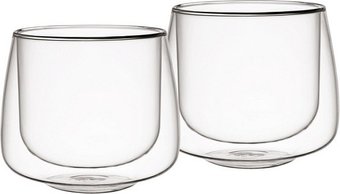 Набор стаканов Villeroy & Boch Artesano Hot&Cold Beverages 11-7203-8096 (2шт)