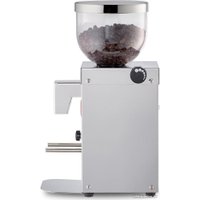 Электрическая кофемолка La Pavoni LPGKBM01EU