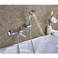 Смеситель Ledeme H03 L2003