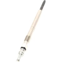 Свеча Bosch 250203004