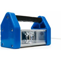 Светильник Lossew Lamp P2 Ultra