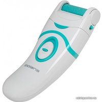 Электрическая роликовая пилка Polaris PSR 0701