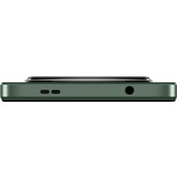 Телефон Xiaomi Redmi A3 4GB/128GB международная версия (зеленый лес)