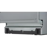 Встраиваемая посудомоечная машина Indesit DI 3C89