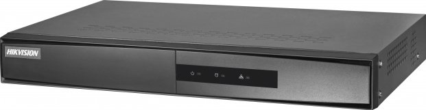 

Сетевой видеорегистратор Hikvision DS-7108NI-Q1/M(C)