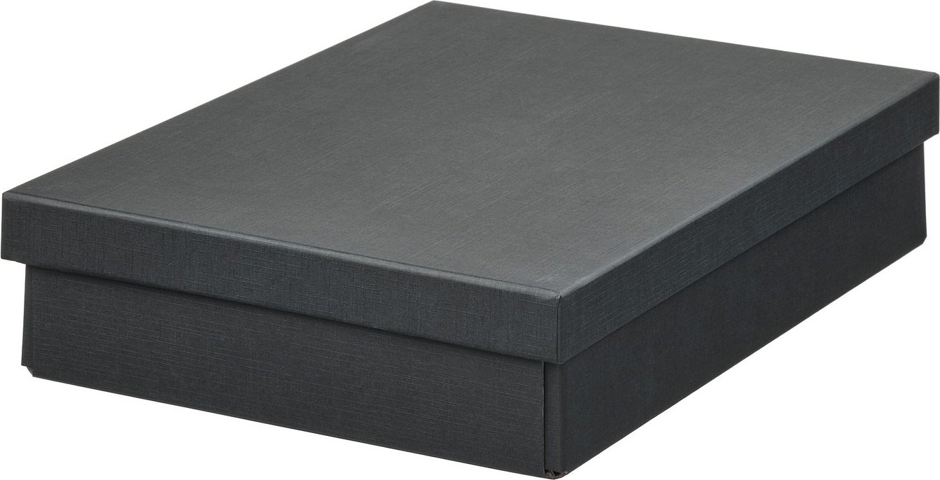 Коробка для хранения Ikea Fjaderharv 70596898