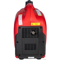 Бензиновый генератор HND GE2200Ji