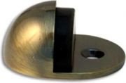 

Упор дверной Apecs DS-0002 (античная бронза)
