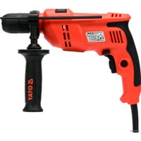 Ударная дрель Yato YT-82034