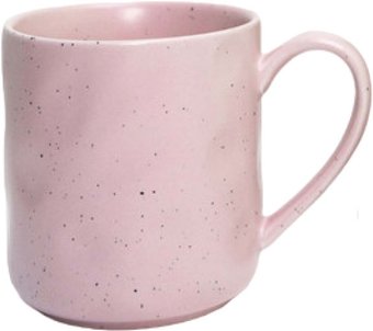 Swed House Mugg 34.52.4987 (розовый)