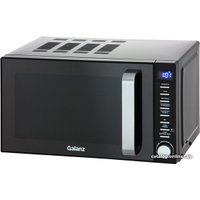 Микроволновая печь Galanz MOG-2071D